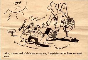 JEAN PIERRE RISGALLA - ILLUSTRATEUR DE PRESSE (5)